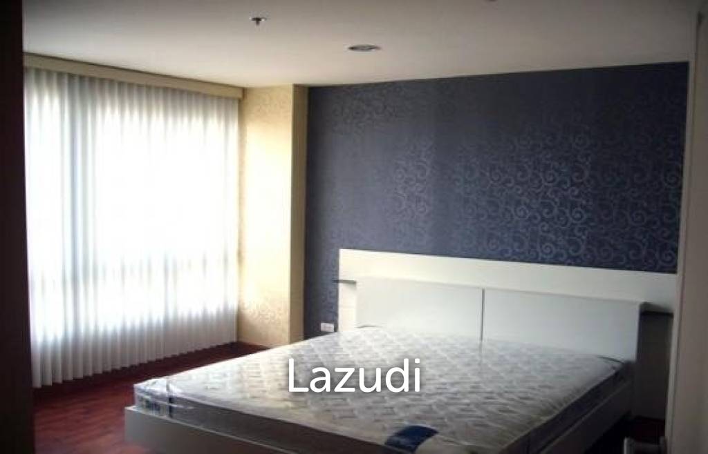 3 chambres Condo à Bangkok, Thailand No. 19082