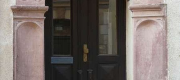 Edifício de 8 divisões em Leipzig, Germany N.º 160234 3