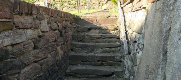 Edifício de 8 divisões em Leipzig, Germany N.º 160234 4