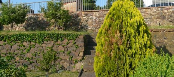 Edifício de 8 divisões em Leipzig, Germany N.º 160234 5