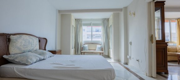 Apartamento T4 em Marbella, Spain N.º 147752 19