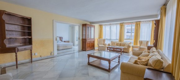 Apartamento T4 em Marbella, Spain N.º 147752 5