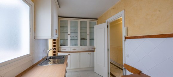 Apartamento T4 em Marbella, Spain N.º 147752 16