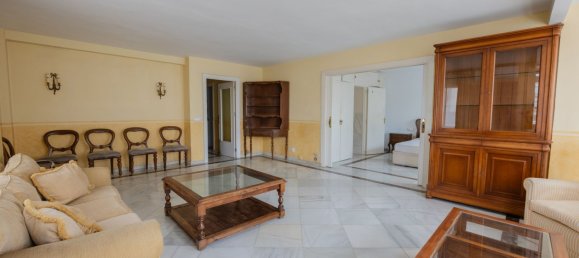 Apartamento T4 em Marbella, Spain N.º 147752 4