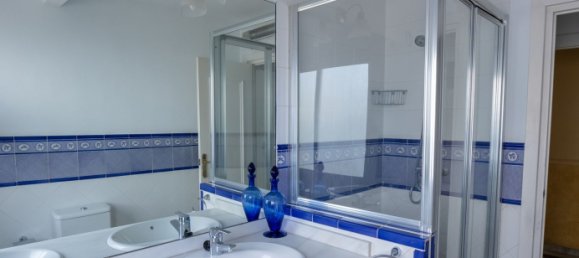 Apartamento T4 em Marbella, Spain N.º 147752 10