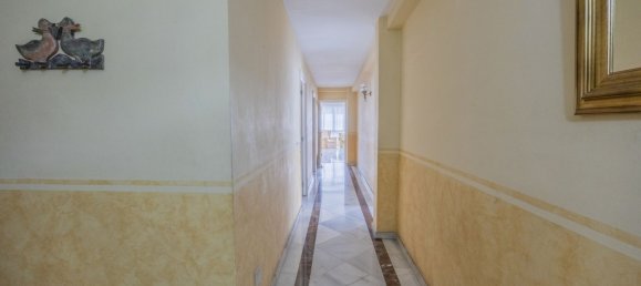 Apartamento T4 em Marbella, Spain N.º 147752 27