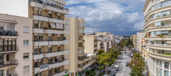 Apartamento T4 em Marbella, Spain N.º 147752 3