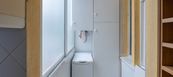 Apartamento T4 em Marbella, Spain N.º 147752 24