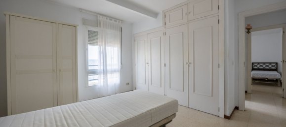 Apartamento T4 em Marbella, Spain N.º 147752 12