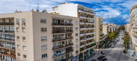 Apartamento T4 em Marbella, Spain N.º 147752 28