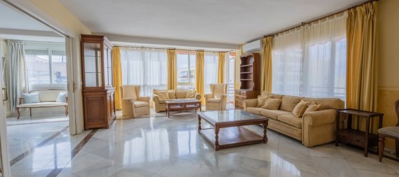 Apartamento T4 em Marbella, Spain N.º 147752 2