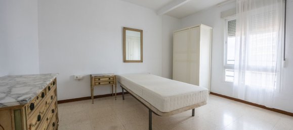 Apartamento T4 em Marbella, Spain N.º 147752 11