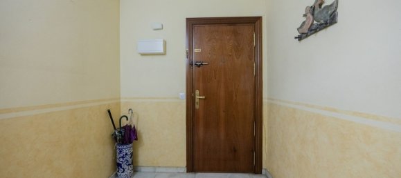 Apartamento T4 em Marbella, Spain N.º 147752 25