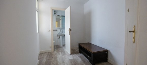 Apartamento T4 em Marbella, Spain N.º 147752 20