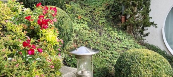 4 bedrooms Townhouse in Ludwigsburg, Germany No. 5166 2