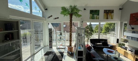 4 bedrooms Townhouse in Ludwigsburg, Germany No. 5166 9