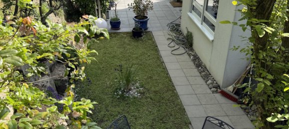 4 bedrooms Townhouse in Ludwigsburg, Germany No. 5166 10