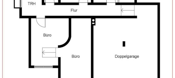 4 bedrooms Townhouse in Ludwigsburg, Germany No. 5166 4