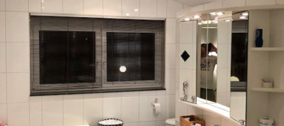 4 bedrooms Townhouse in Ludwigsburg, Germany No. 5166 12