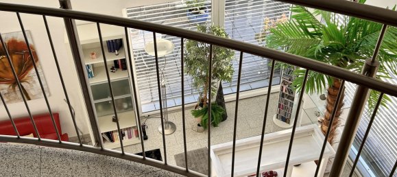 4 bedrooms Townhouse in Ludwigsburg, Germany No. 5166 11