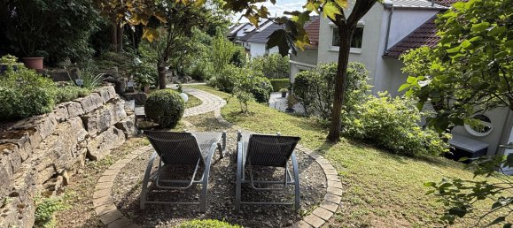 4 bedrooms Townhouse in Ludwigsburg, Germany No. 5166 8