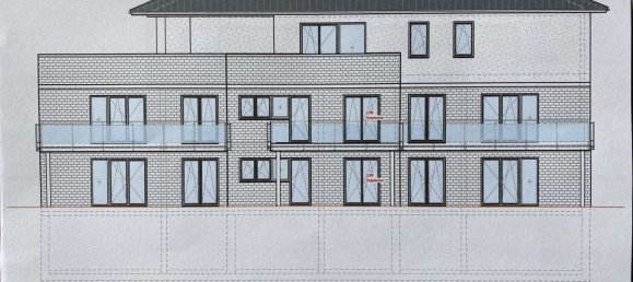 Земельный участок в Везель, Германия № 218295 3