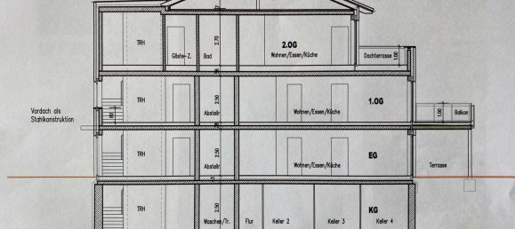 Земельный участок в Везель, Германия № 218295 10