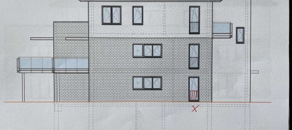 Земельный участок в Везель, Германия № 218295 2
