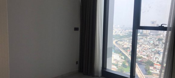 2 bedrooms Apartment in District 1, Vietnam No. 18137 5