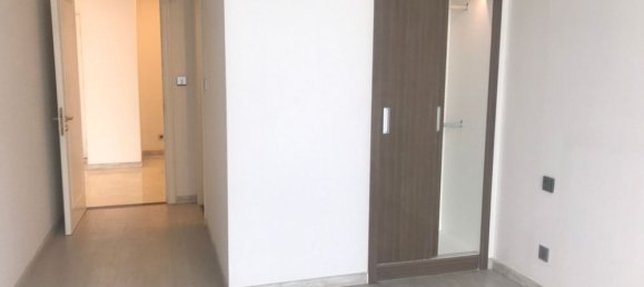 2 bedrooms Apartment in District 1, Vietnam No. 18137 11