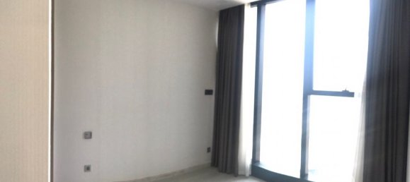 2 bedrooms Apartment in District 1, Vietnam No. 18137 6