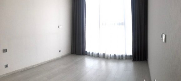 2 bedrooms Apartment in District 1, Vietnam No. 18137 4