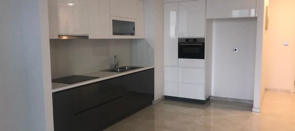 2 bedrooms Apartment in District 1, Vietnam No. 18137 3