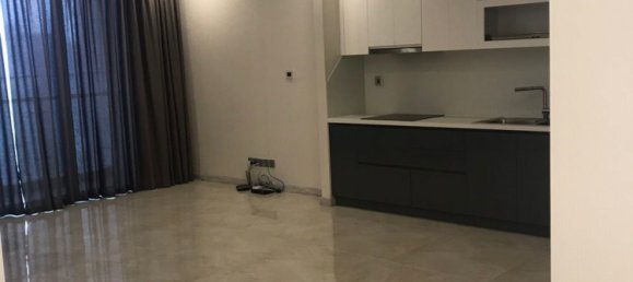 2 bedrooms Apartment in District 1, Vietnam No. 18137 10
