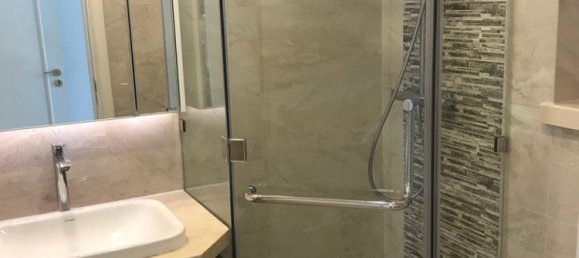 2 bedrooms Apartment in District 1, Vietnam No. 18137 8