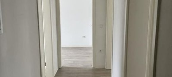 Apartamento de 3 divisões em Dusseldorf, Germany N.º 7777 9