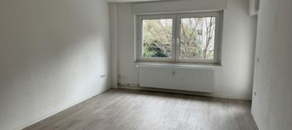 Apartamento de 3 divisões em Dusseldorf, Germany N.º 7777 4
