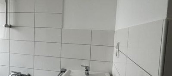 Apartamento de 3 divisões em Dusseldorf, Germany N.º 7777 8