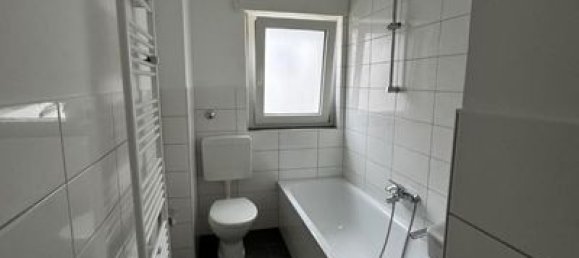 Apartamento de 3 divisões em Dusseldorf, Germany N.º 7777 7