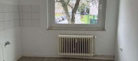 Apartamento de 3 divisões em Dusseldorf, Germany N.º 7777 3