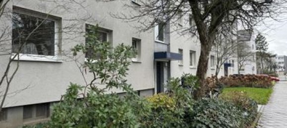 Apartamento de 3 divisões em Dusseldorf, Germany N.º 7777 2