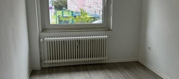 Apartamento de 3 divisões em Dusseldorf, Germany N.º 7777 5