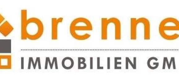 5-salle Maison à Ansbach, Germany No. 185087 26