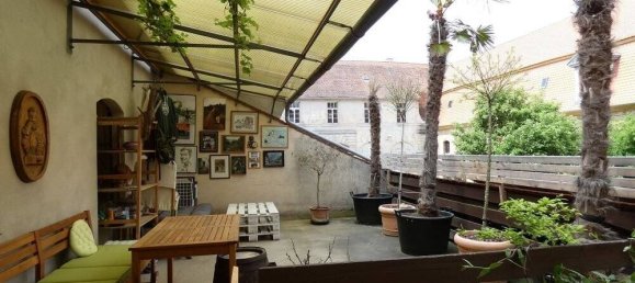 5-salle Maison à Ansbach, Germany No. 185087 7