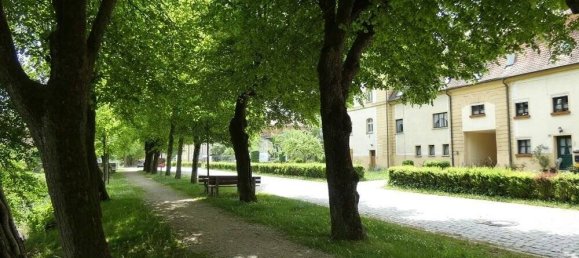 5-salle Maison à Ansbach, Germany No. 185087 25