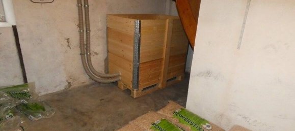 5-salle Maison à Ansbach, Germany No. 185087 24