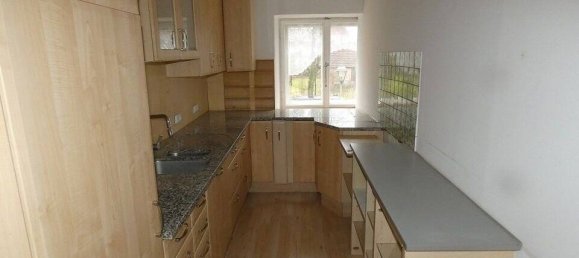 5-salle Maison à Ansbach, Germany No. 185087 10