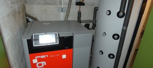 5-salle Maison à Ansbach, Germany No. 185087 23