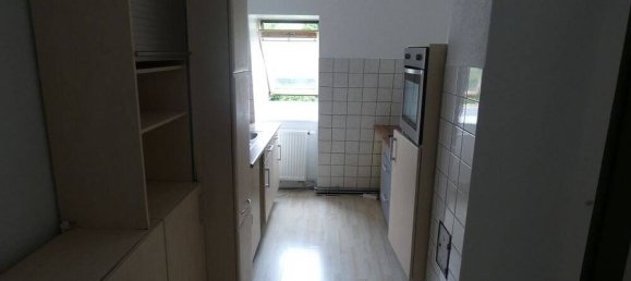 5-salle Maison à Ansbach, Germany No. 185087 18