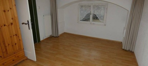 5-salle Maison à Ansbach, Germany No. 185087 13